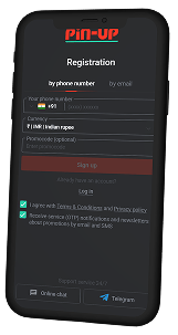 https://aviatorgameke.com/wp-content/uploads/2025/05/pi-5-min.png