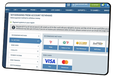 https://aviatorgameke.com/wp-content/uploads/2025/05/xbet-2-min.png