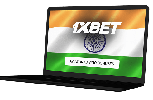 https://aviatorgameke.com/wp-content/uploads/2025/05/xbet-3-min.png