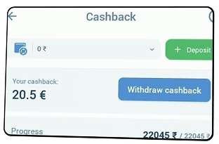 https://aviatorgameke.com/wp-content/uploads/2025/05/xbet-4-min.png