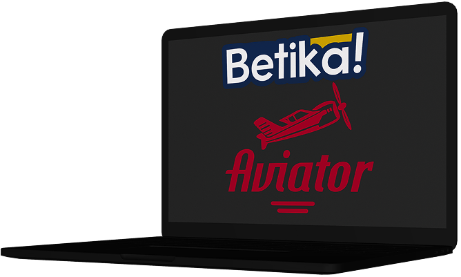 Betika Aviator Kenya