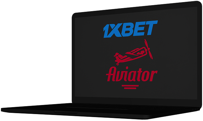Aviator Game 1xBet Kenya