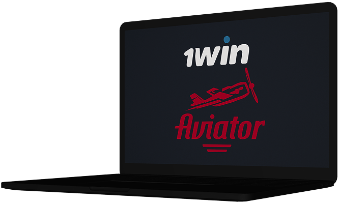 1Win Aviator Game Kenya