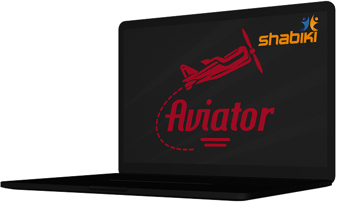 Shabiki Aviator Kenya
