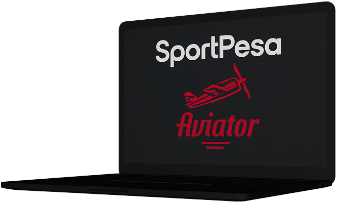 Sportpesa Aviator Kenya