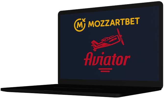 Mozzart Aviator Kenya